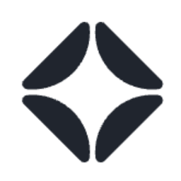 PactPortal