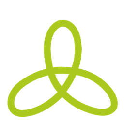 NamicGreen