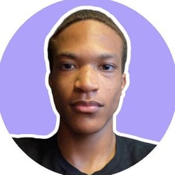 Jalen Williams